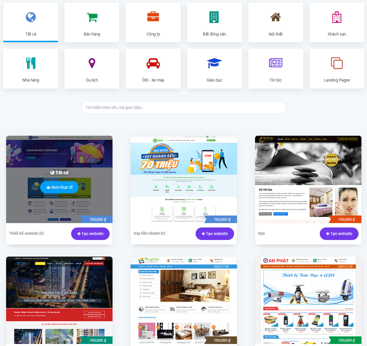 Web1click.com