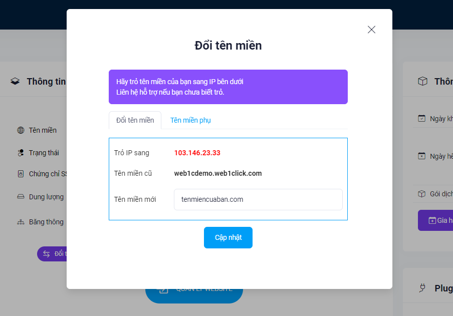 Alt text